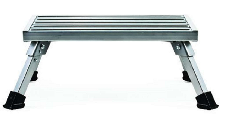 FreeAccess складная платформа